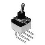 SW236A7图片2