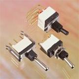 SW236A7图片1