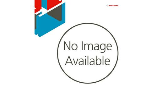 SY100-30-4A图片3