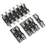 S-8203-1图片1