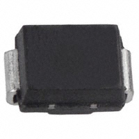 S1BB-13图片6