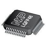 S912ZVMBA6F0VLF图片2