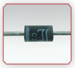 P4CE10F17C6N中文资料