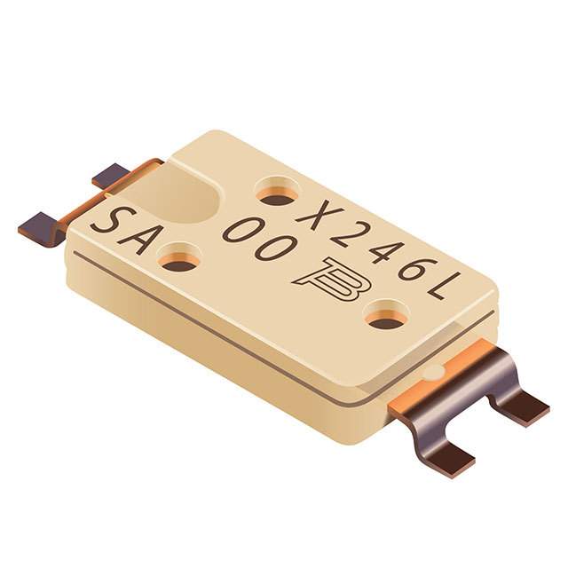 SA77SB0图片2