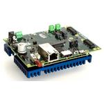 SBC-S32V234图片1