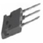 SBL1630PT图片1