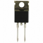 P4CE10F17C6N中文资料