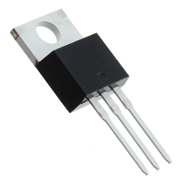 SBL2060CT图片4