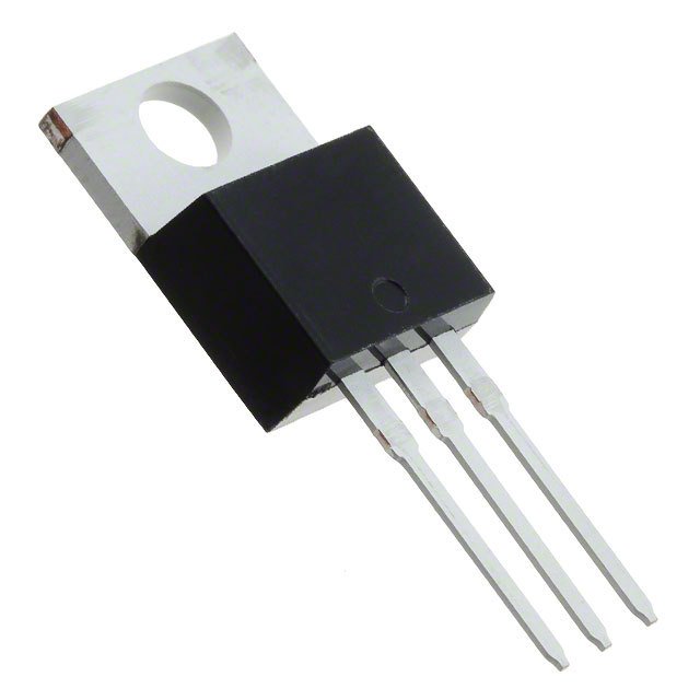 SBL3045CTP图片2