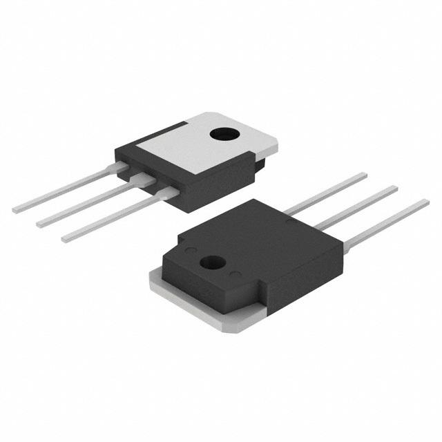SBL4030PT图片2