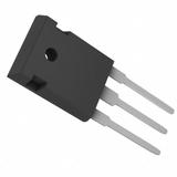 SBL4040PT图片2