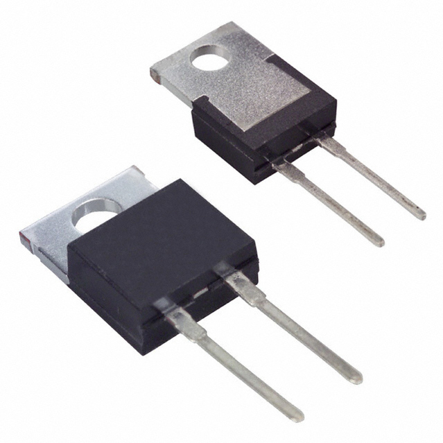 SBL835图片4