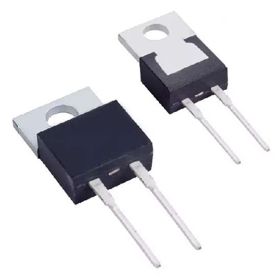 SBL835图片5