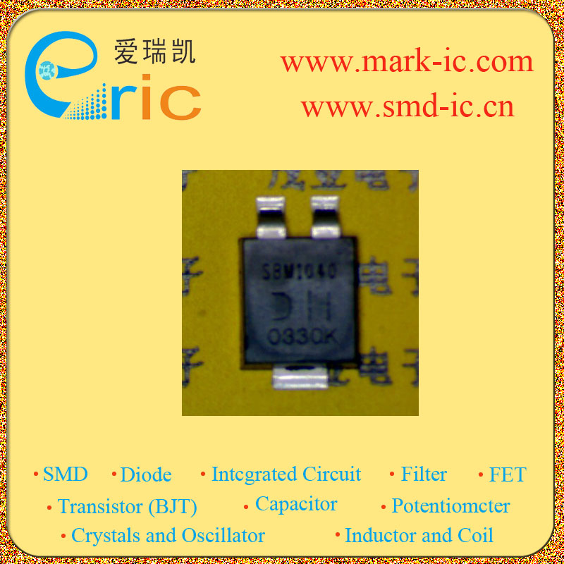 SBM1040-13图片6
