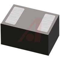 SBR05U20LP-7图片3
