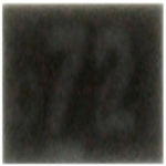 SBR07U20LPS-7图片3