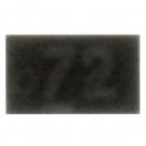 SBR07U20LPS-7图片2