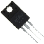 SBR1040CTFP图片4