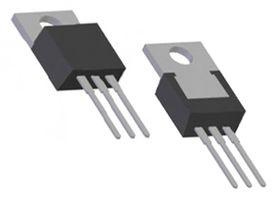 SBR10U150CTFP图片9