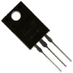 SBR10U40CTFP图片4