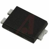 SBR10U45SP5-13图片4