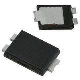 SBR10U45SP5-13图片5