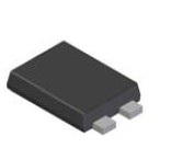 SBR12U100P5-13图片10