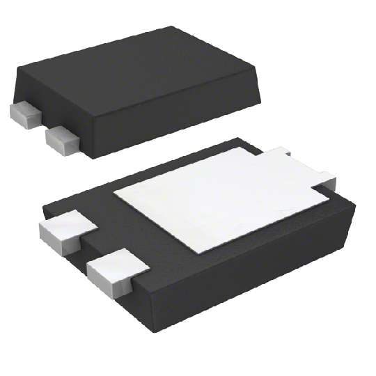 SBR12U100P5-13图片6