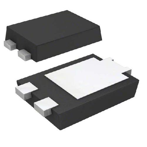 SBR12U100P5-13图片3