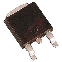 SBR15U100CTL-13图片3