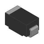 SBR1U150SA-13图片4