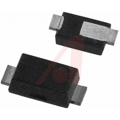 SBR1U400P1-7图片3