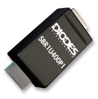 SBR1U400P1-7图片11
