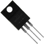 SBR2040CTFP图片4