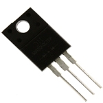 SBR2060CTFP图片4