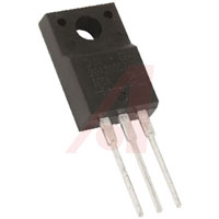 SBR20A200CTFP图片5