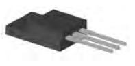 SBR3060CTFP图片6