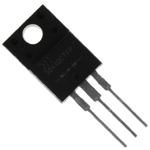 SBR30A40CTFP图片4