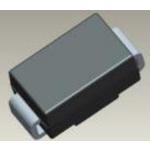 SBR3A40SAQ-13图片2