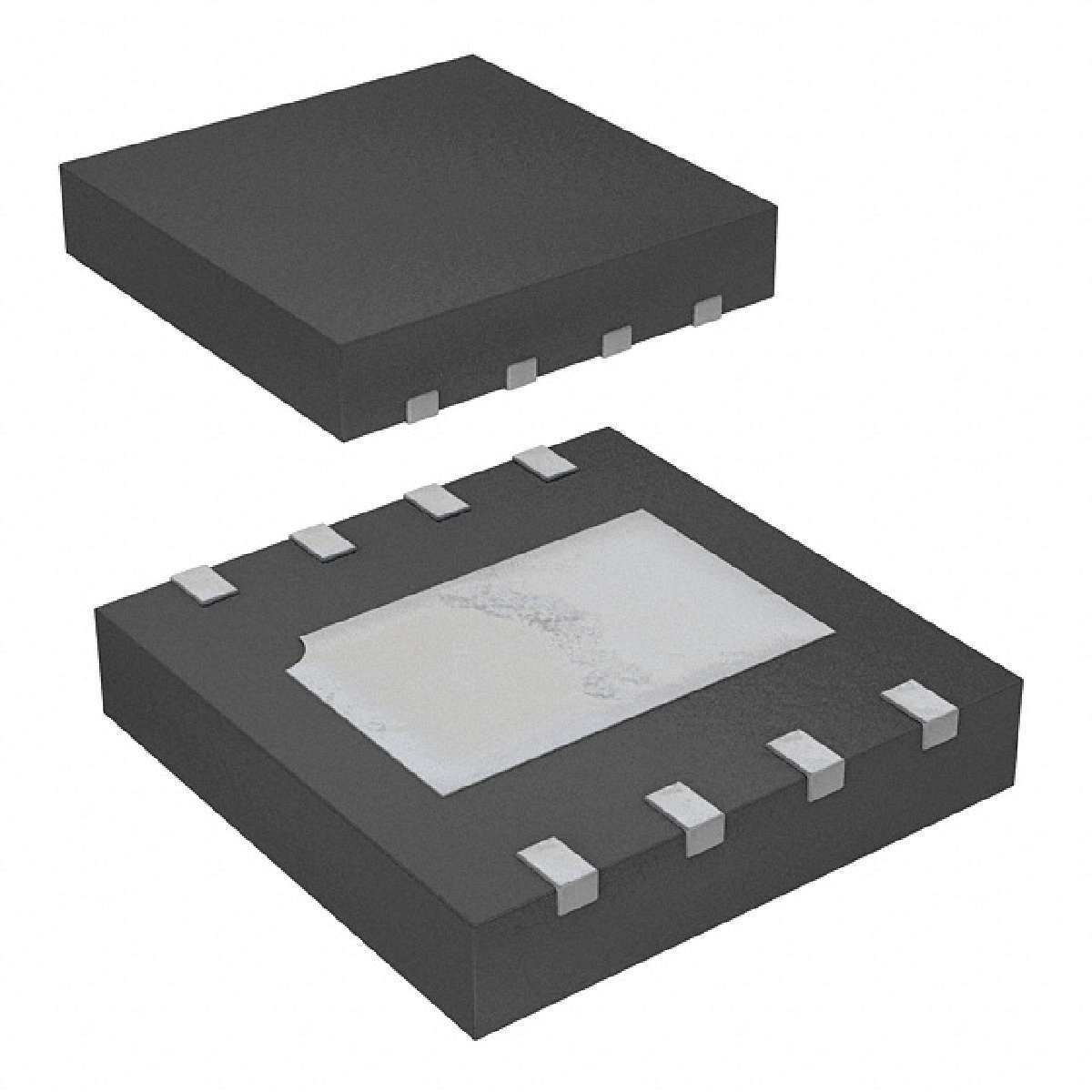 SBR3U100LP-7图片15