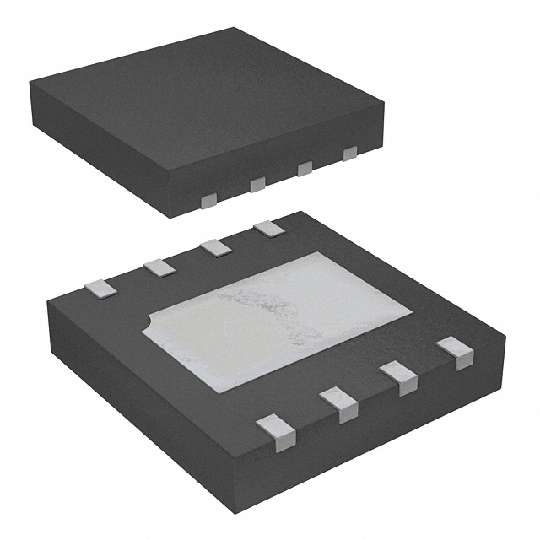 SBR3U100LP-7图片10