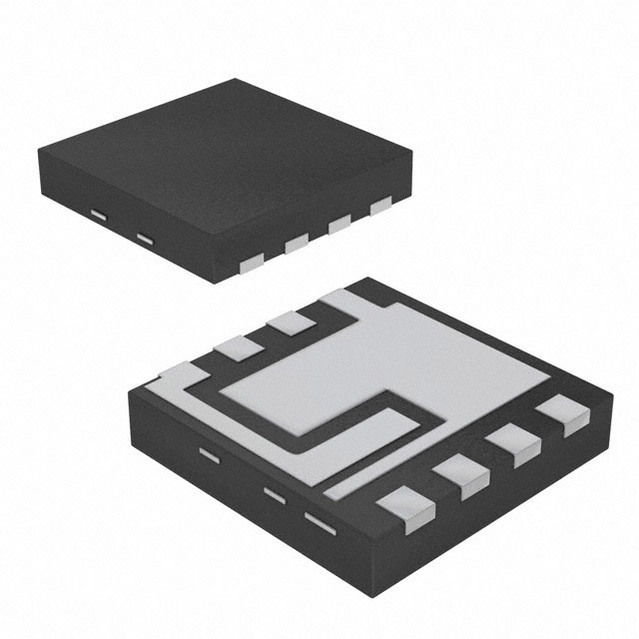 SBR3U100LP-7图片8