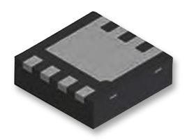 SBR3U100LP-7图片11