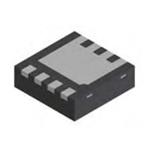 SBR3U100LP-7图片9