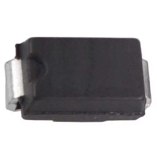 SBR3U20SA-13图片7