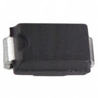 SBR3U20SA-13图片8