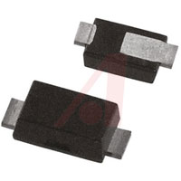 SBR3U60P1-7图片3