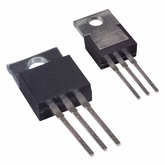 SBR40U200CT图片6