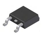 SBR660CTL-13图片7