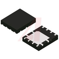 SBRT20U50SLP-13图片2